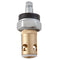 Watts LFFRRV-H Lead Free Hot Replacement Valve Cartridge