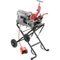 RIDGID 1/2