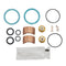 Powers 230 132 Poppet Replacement Kit for Plumbing