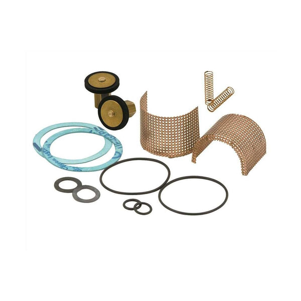 Powers 230 137 Poppet Replacement Kit, 230-137 for Plumbing