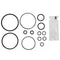 Powers 410 182 Gasket & Disc Replacement Kit for Plumbing