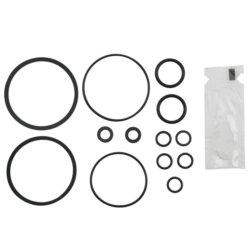 Powers 410 182 Gasket & Disc Replacement Kit for Plumbing