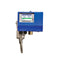 Powers LFIS100VL Valve - Plumbing Equipment