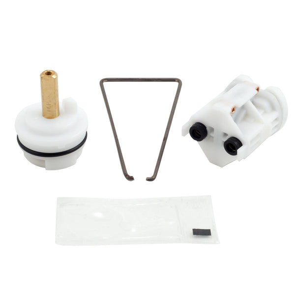 Powers 800310C"ternal Balance Chamber Repair Kit For P800