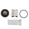 Powers 900 032 Internals Replacement Kit for Plumbing