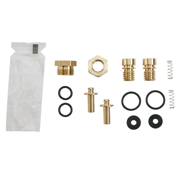 Powers 900 050 Checkstop Replacement Kit for Plumbing