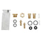 Powers 900 050 Checkstop Replacement Kit for Plumbing