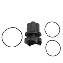 Powers 420 452 Cartridge Replacement Kit For Series E420