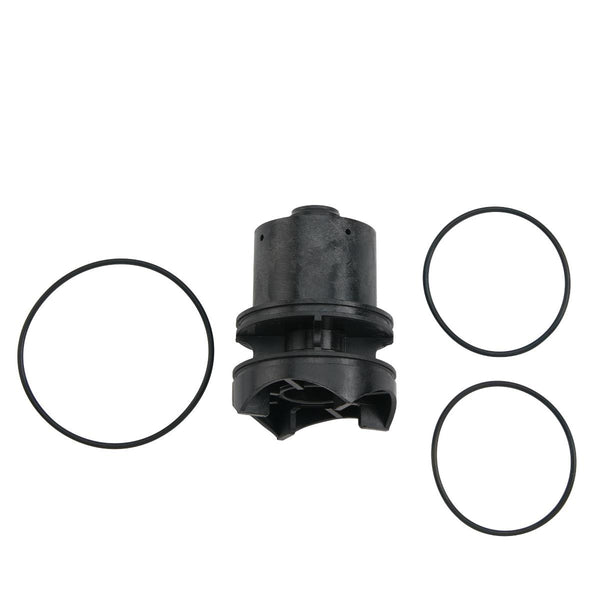 Powers 420 452 Cartridge Replacement Kit For Series E420