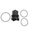 Powers 420 452 Cartridge Replacement Kit For Series E420