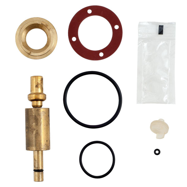 Powers 390 016 Valve Upgrade Kit For E431 Mixing Valve