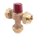 Powers LFLM491-1 Valve - Plumbing Equipment