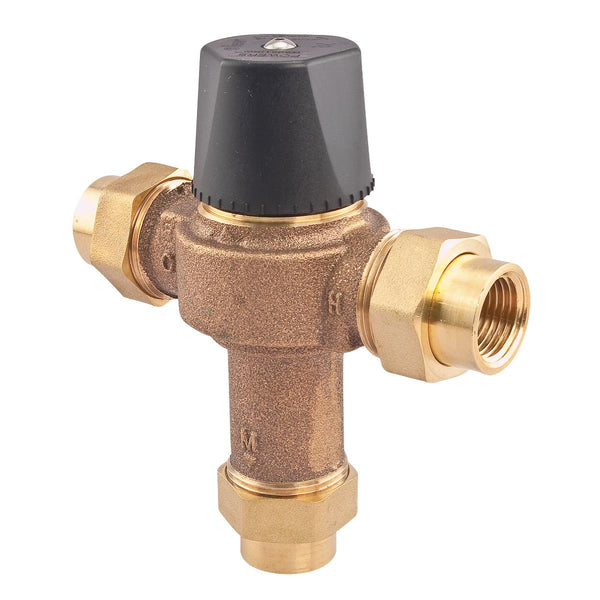 Powers LFLM495-2 Valve for Plumbing