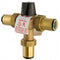 Powers LFLM495-5 Valve - Plumbing Equipment