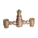 Powers LFMM432-1 Valve - Plumbing Equipment