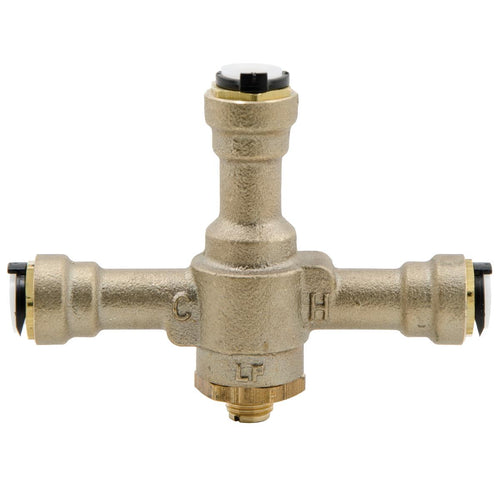 Powers LFE480-50 Valve - Plumbing Equipment