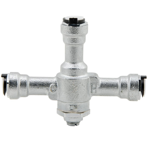 Powers LFE480-51 Valve - Plumbing Equipment