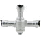 Powers LFE480-51 Valve - Plumbing Equipment