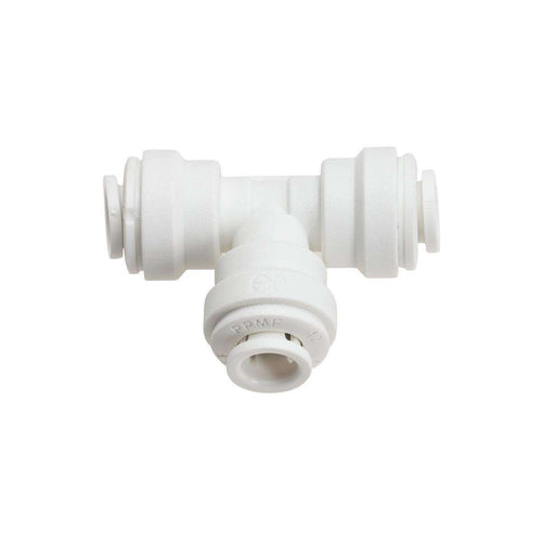 Elkay 70682C Fitting - Tee 1/4"