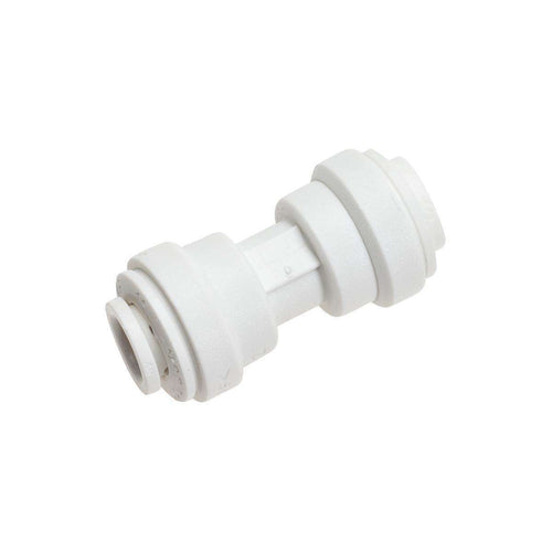 Elkay 70683C Fitting - Union 1/4"