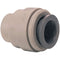 Elkay 70772C Plug - Drain | City Supply