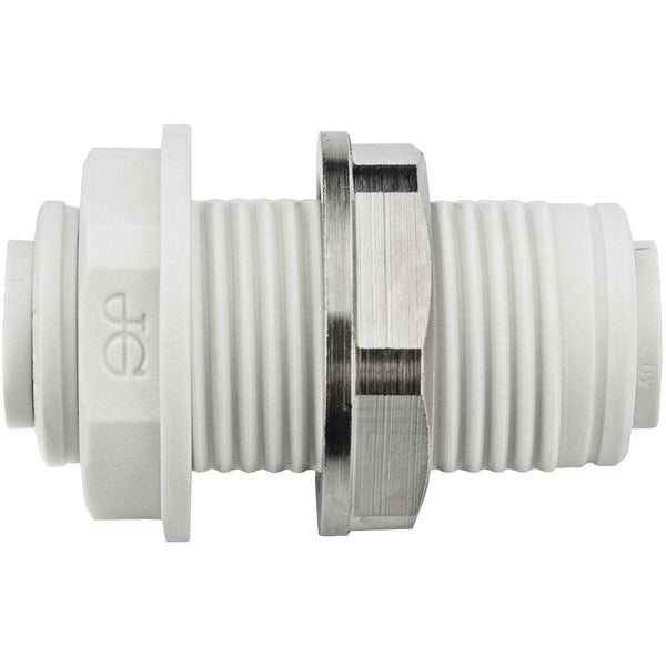 Elkay 70841C Fitting - Union Bulkhead