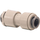 Elkay 70870C Fitting - Union 3/8" OD X 3/8" OD