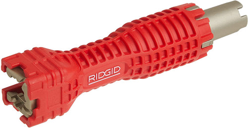 RIDGID EZ Change Faucet Tool 57003