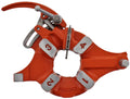 RIDGID 711 Self-Opening Rt Handed Univ Die Head, 1/4-2