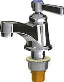 Chicago Faucets Sink Faucet 730-E70COLDXKABCP