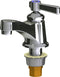 Chicago Faucets Sink Faucet 730-E70COLDXKABCP