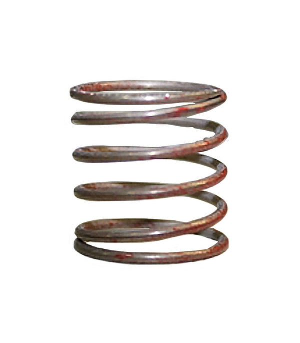 Spartan Tool Valve Spring 73810250