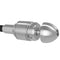 Spartan Tool 4-8" 2K@13 - 1/2" Nozzle Warthog