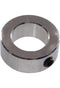 Spartan Tool Shaft Collar 7/16" Bore 79966340