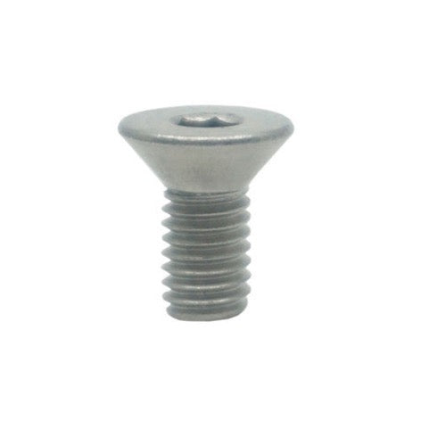 Spartan Tool Screw Warthog Flt Hd 10-32 79990069