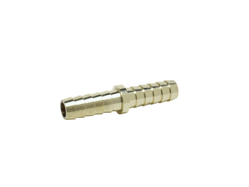 Watts SPLICE BRASS ONIX-10 1 1 In Onix Coupling, Brass