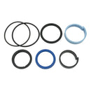 Spartan Tool Clamp Cylinder Seal Kit 82002350