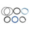 Spartan Tool Clamp Cylinder Seal Kit 82002350