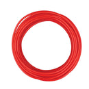 Watts RL12-100-OR 3/4 In X 100 Ft (Coil) Radiantpex-Al