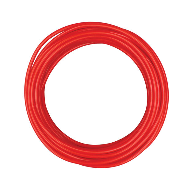 Watts RL16-100-OR 1 In X 100 Ft (Coil) Radiantpex-Al