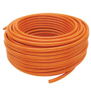 Watts PB032121-1000 3/4 In X 1000 Ft Radiantpex Barrier Coil