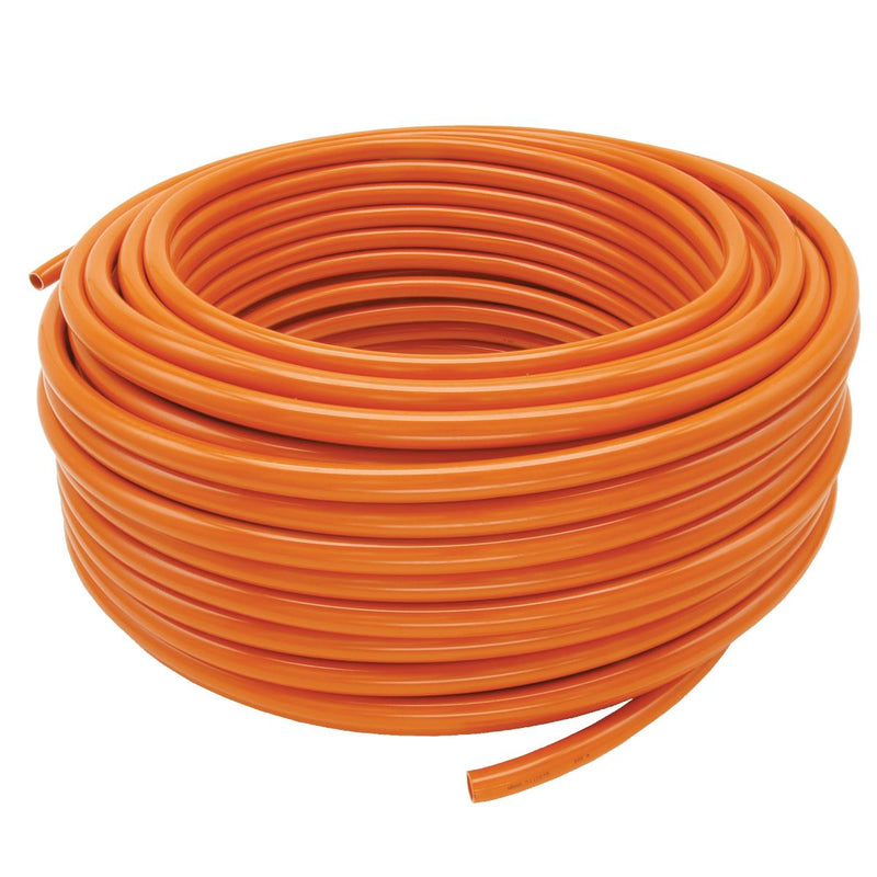 Watts PB032121-1000 3/4 In X 1000 Ft Radiantpex Barrier Coil