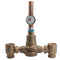 Powers LFSH1434-13 Valve - Plumbing Equipment