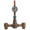 Powers LFSH1432-11 Valve - Plumbing Equipment