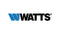 Watts PWRMFILOX Media Filox - Plumbing Equipment