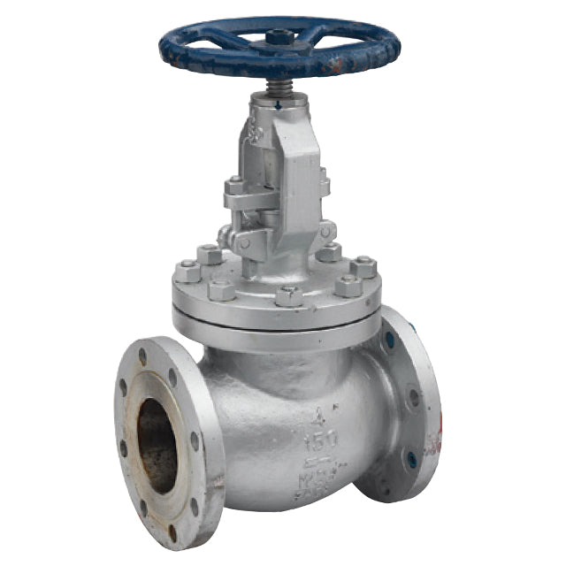 Watts 4-M115FCB1A1B0H-0 Valve