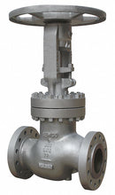 Watts 8-M115FCB1A1B0H-0 Valve