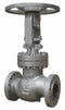 Watts 2.5-M115FCB1A1B0H-0 Valve