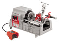 RIDGID Threading Machine w/ Die Head 96507