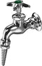 Chicago Faucets Laboratory Sink Faucet 938-CP